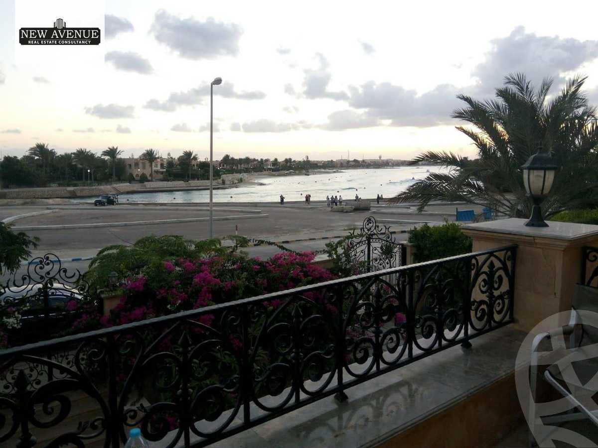 https://aqarmap.com.eg/ar/listing/6120210-for-sale-north-coast-resorts-marina-5