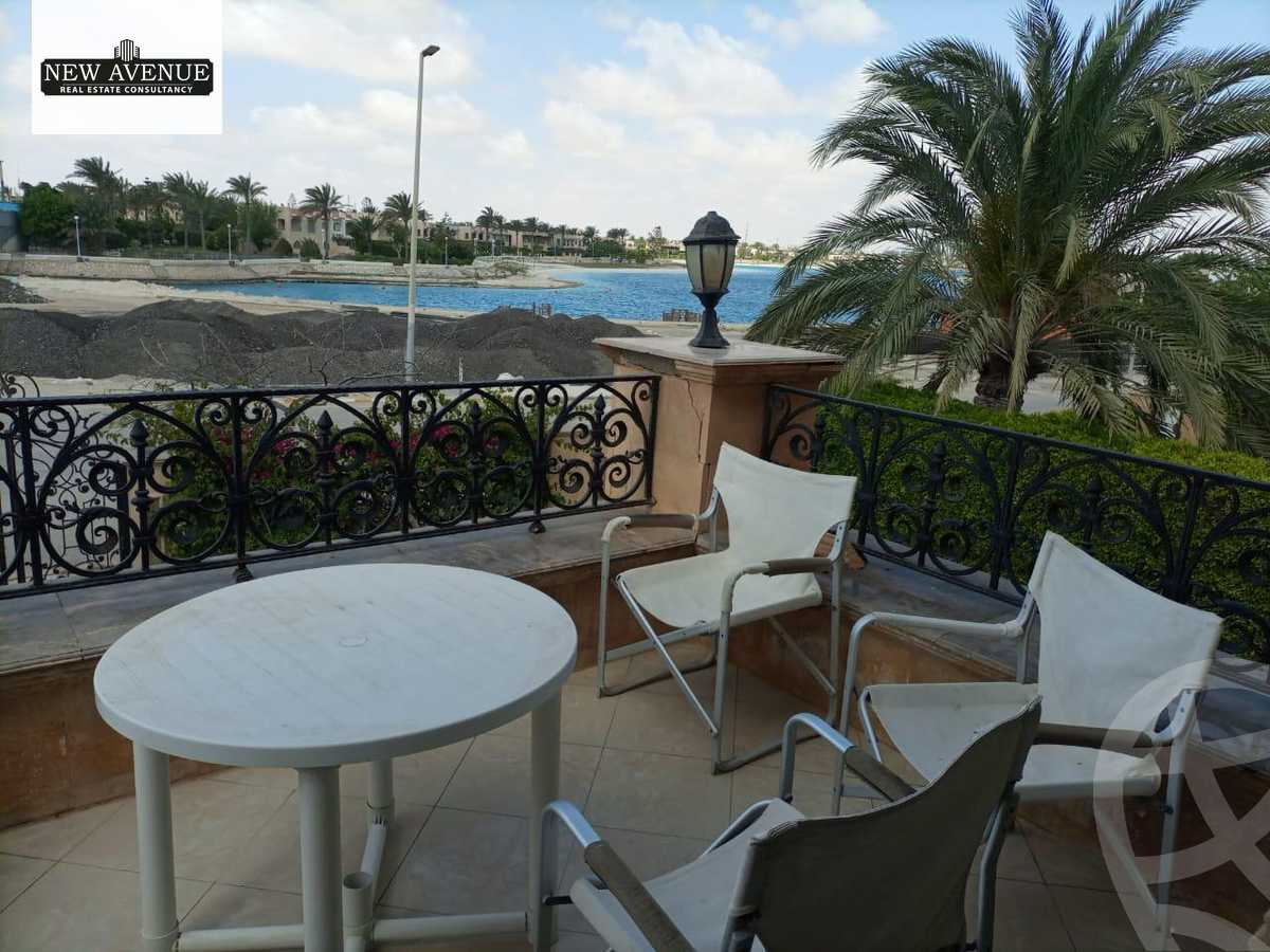 https://aqarmap.com.eg/ar/listing/6120210-for-sale-north-coast-resorts-marina-5