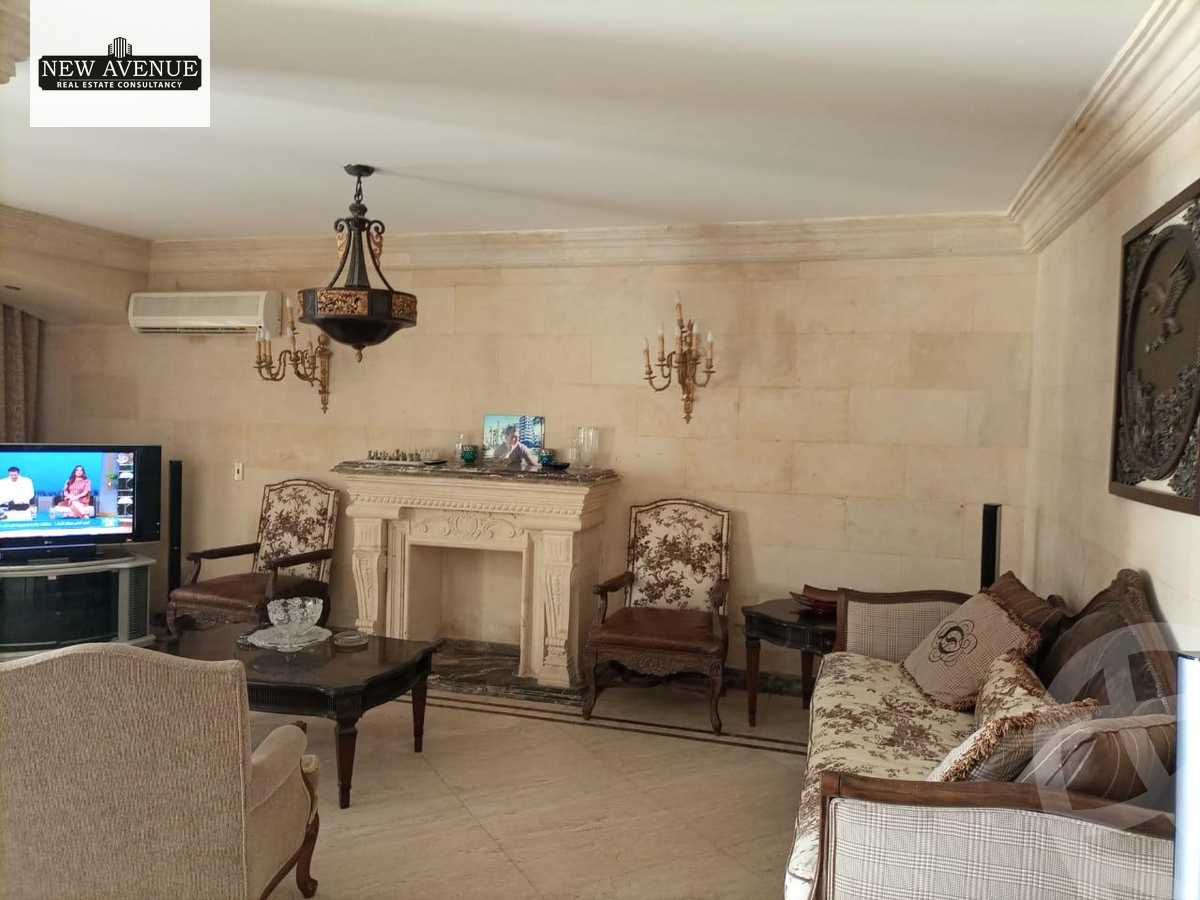 https://aqarmap.com.eg/ar/listing/6120210-for-sale-north-coast-resorts-marina-5