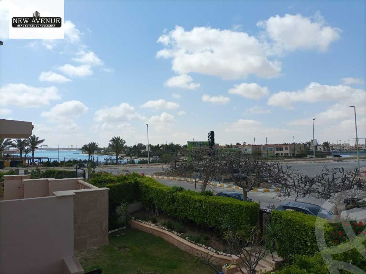 https://aqarmap.com.eg/ar/listing/6120210-for-sale-north-coast-resorts-marina-5