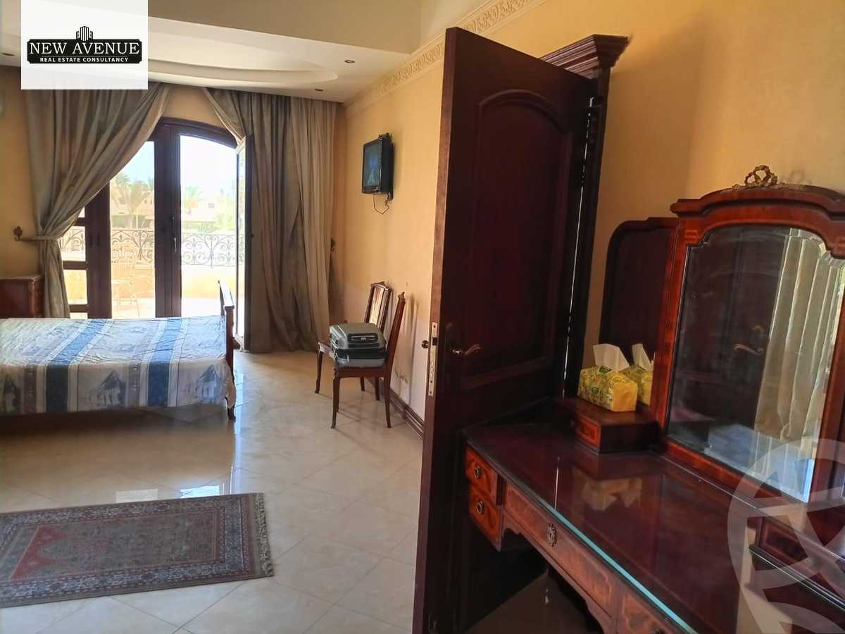 https://aqarmap.com.eg/ar/listing/6120210-for-sale-north-coast-resorts-marina-5