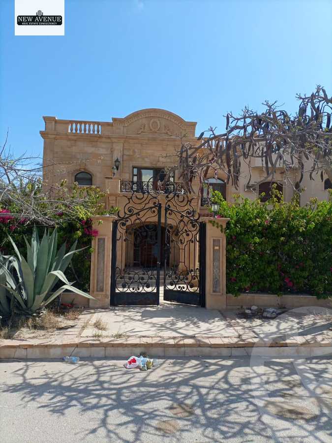 https://aqarmap.com.eg/ar/listing/6120210-for-sale-north-coast-resorts-marina-5