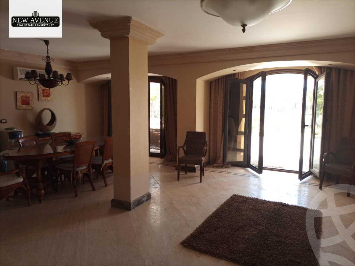 https://aqarmap.com.eg/ar/listing/6120210-for-sale-north-coast-resorts-marina-5