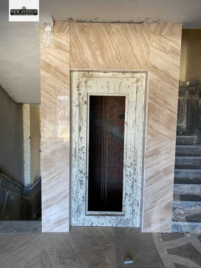 https://aqarmap.com.eg/en/listing/6120221-for-sale-cairo-new-cairo-el-andalous-al-andalus-1