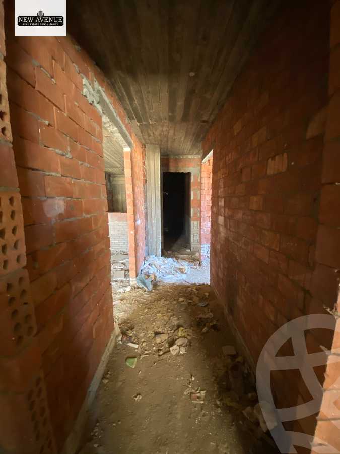 https://aqarmap.com.eg/en/listing/6120221-for-sale-cairo-new-cairo-el-andalous-al-andalus-1
