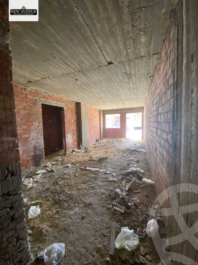 https://aqarmap.com.eg/en/listing/6120221-for-sale-cairo-new-cairo-el-andalous-al-andalus-1