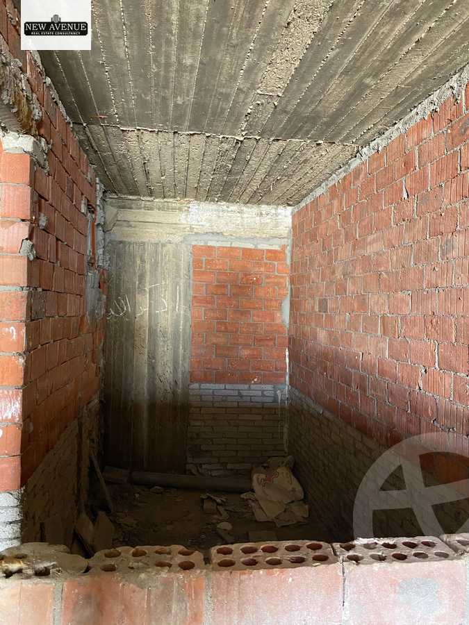 https://aqarmap.com.eg/en/listing/6120221-for-sale-cairo-new-cairo-el-andalous-al-andalus-1