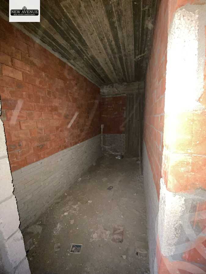 https://aqarmap.com.eg/en/listing/6120221-for-sale-cairo-new-cairo-el-andalous-al-andalus-1