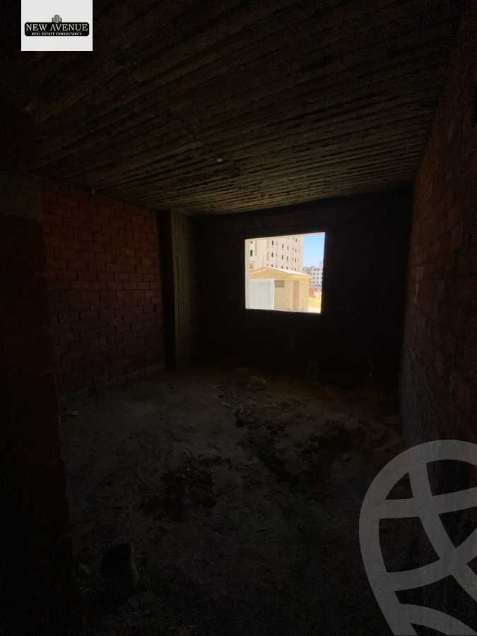 https://aqarmap.com.eg/en/listing/6120221-for-sale-cairo-new-cairo-el-andalous-al-andalus-1