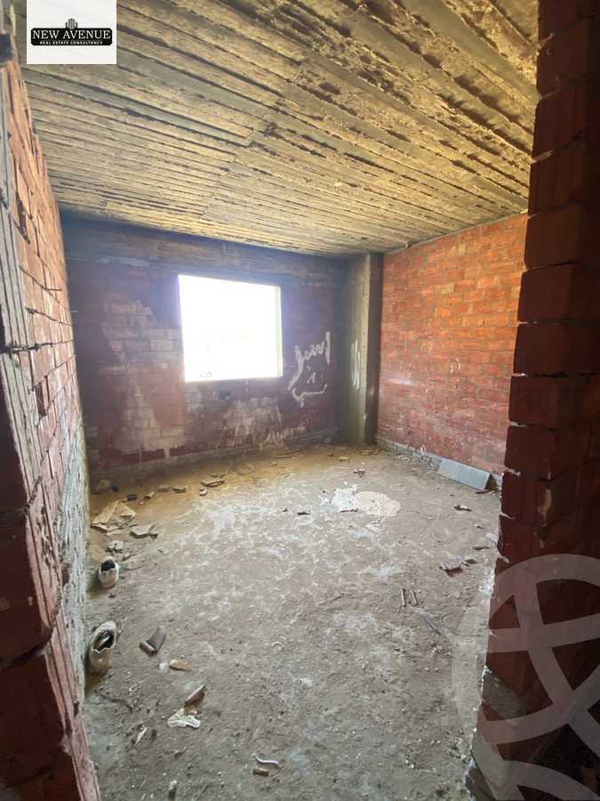 https://aqarmap.com.eg/en/listing/6120221-for-sale-cairo-new-cairo-el-andalous-al-andalus-1