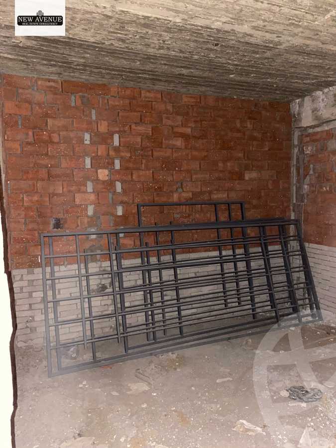 https://aqarmap.com.eg/en/listing/6120221-for-sale-cairo-new-cairo-el-andalous-al-andalus-1