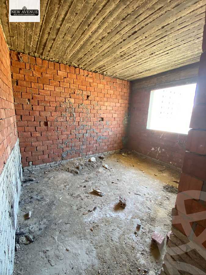 https://aqarmap.com.eg/en/listing/6120221-for-sale-cairo-new-cairo-el-andalous-al-andalus-1
