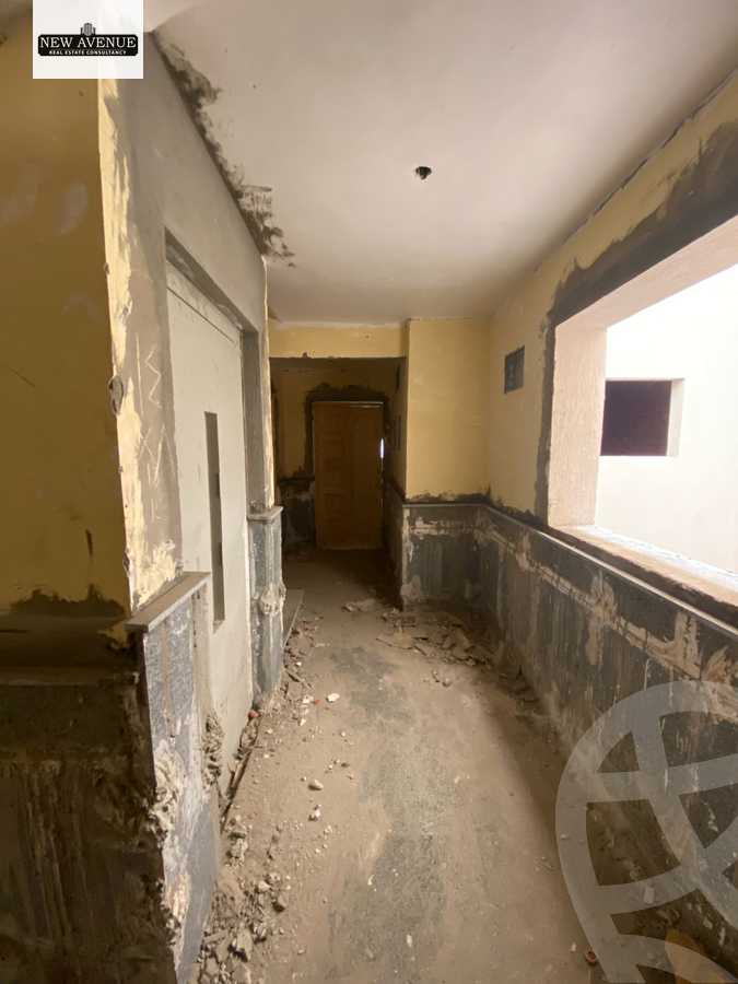 https://aqarmap.com.eg/en/listing/6120221-for-sale-cairo-new-cairo-el-andalous-al-andalus-1