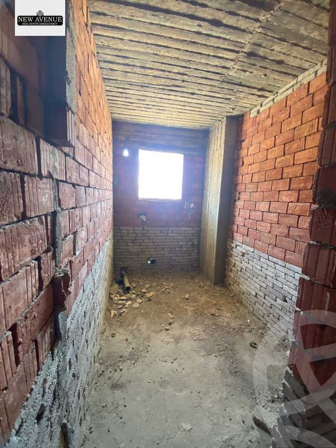 https://aqarmap.com.eg/en/listing/6120221-for-sale-cairo-new-cairo-el-andalous-al-andalus-1