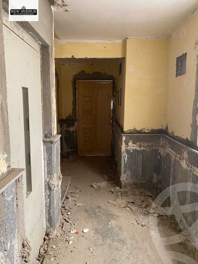https://aqarmap.com.eg/en/listing/6120221-for-sale-cairo-new-cairo-el-andalous-al-andalus-1