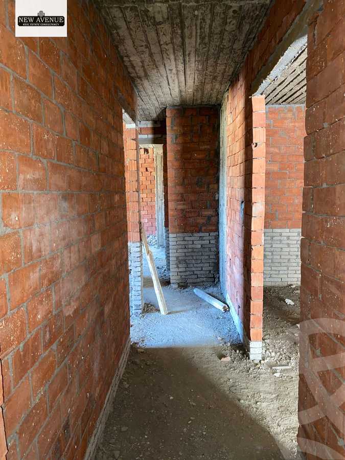 https://aqarmap.com.eg/en/listing/6120221-for-sale-cairo-new-cairo-el-andalous-al-andalus-1