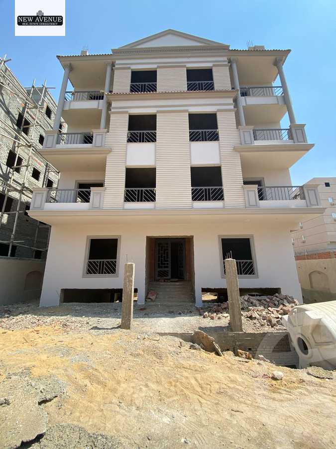 https://aqarmap.com.eg/en/listing/6120221-for-sale-cairo-new-cairo-el-andalous-al-andalus-1