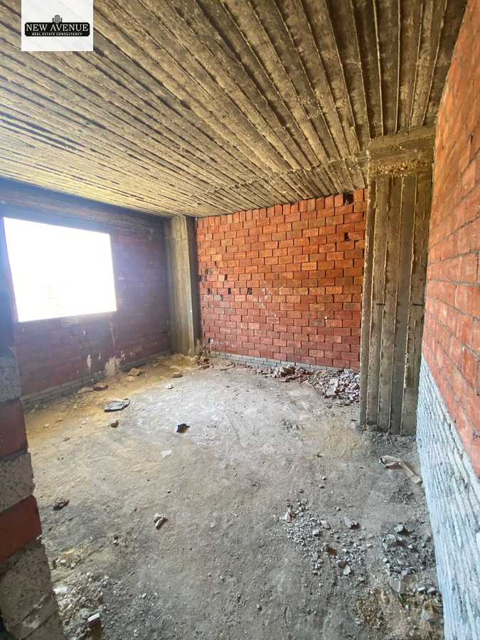 https://aqarmap.com.eg/en/listing/6120221-for-sale-cairo-new-cairo-el-andalous-al-andalus-1