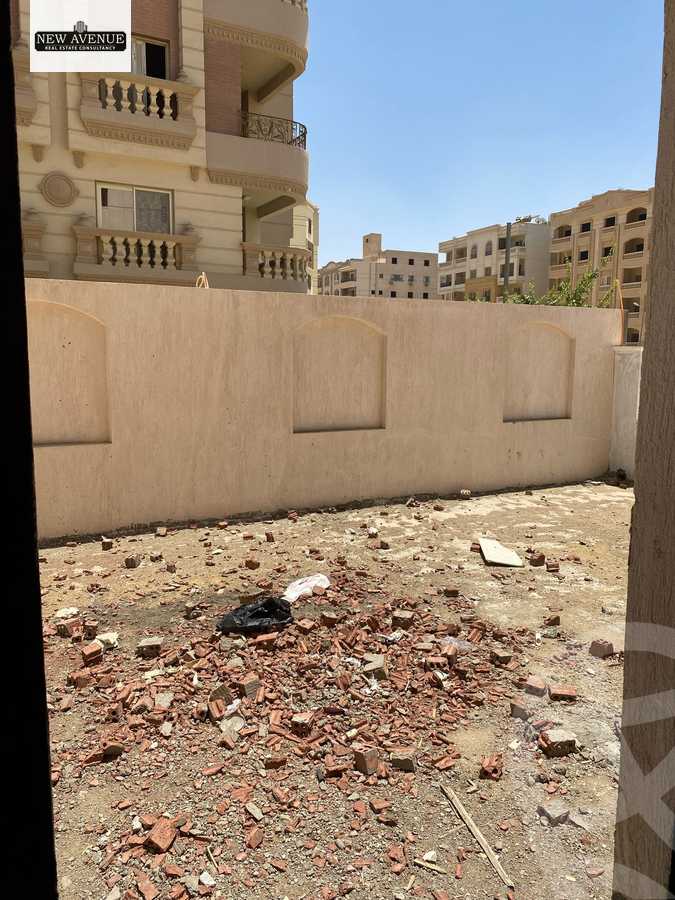 https://aqarmap.com.eg/en/listing/6120221-for-sale-cairo-new-cairo-el-andalous-al-andalus-1