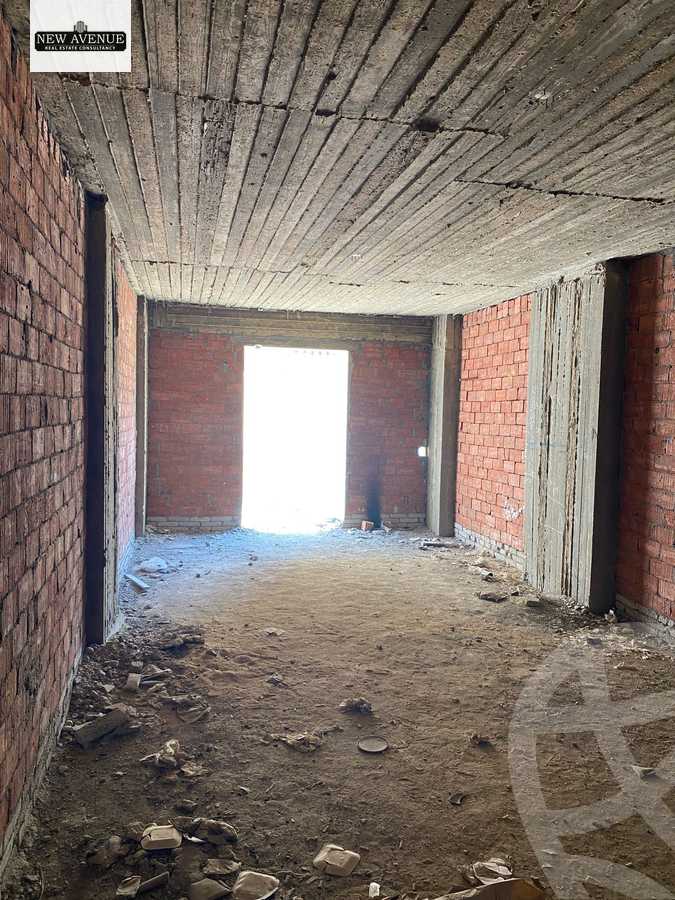 https://aqarmap.com.eg/en/listing/6120221-for-sale-cairo-new-cairo-el-andalous-al-andalus-1