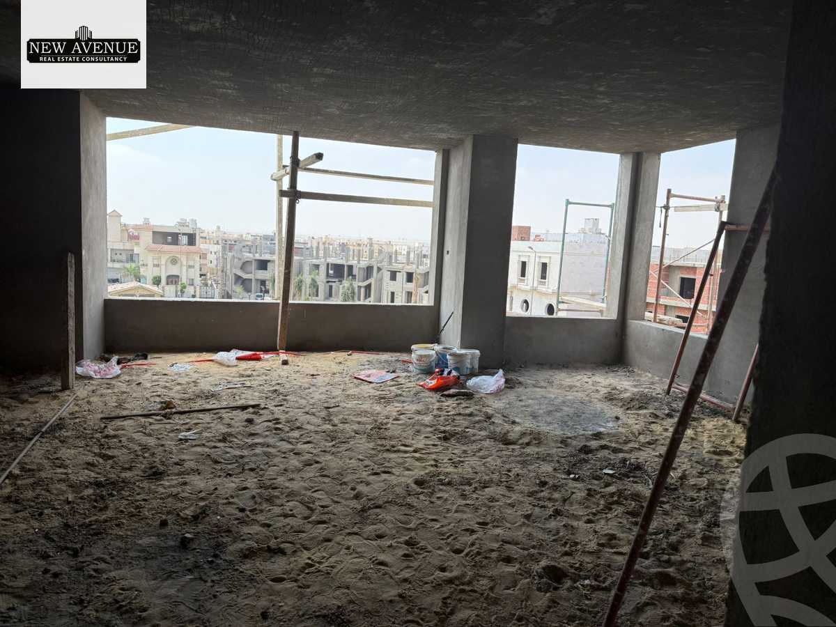 https://aqarmap.com.eg/en/listing/6120232-for-sale-cairo-new-cairo-compounds-west-golf