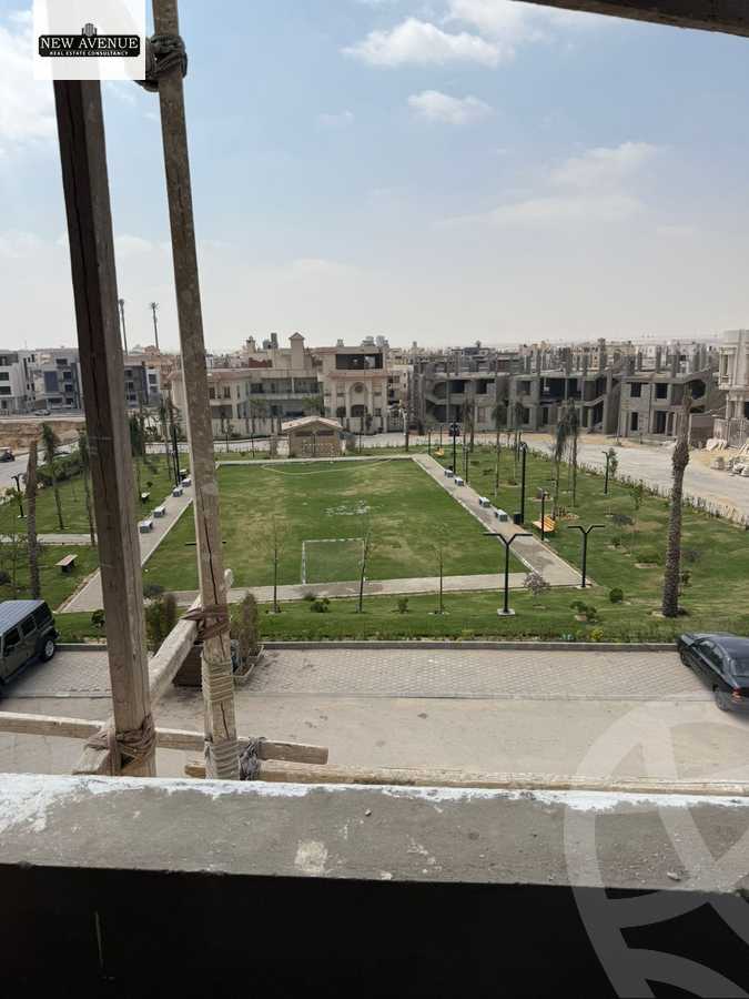 https://aqarmap.com.eg/en/listing/6120232-for-sale-cairo-new-cairo-compounds-west-golf