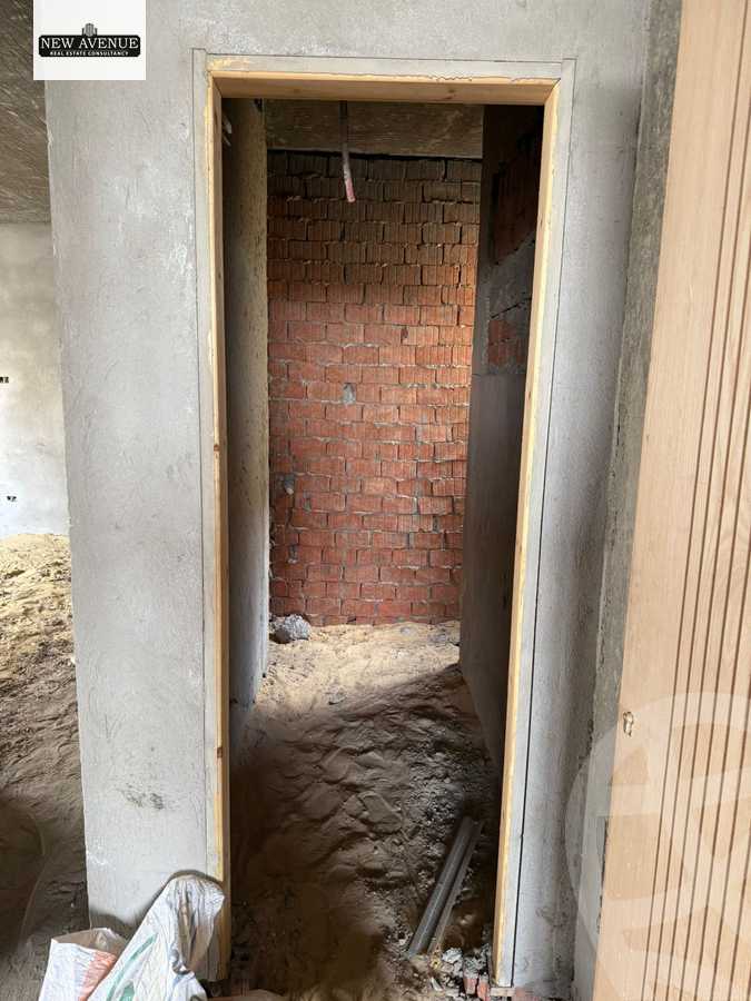 https://aqarmap.com.eg/en/listing/6120232-for-sale-cairo-new-cairo-compounds-west-golf
