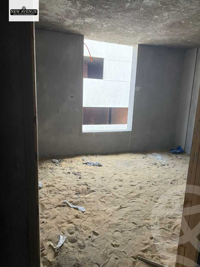 https://aqarmap.com.eg/en/listing/6120232-for-sale-cairo-new-cairo-compounds-west-golf