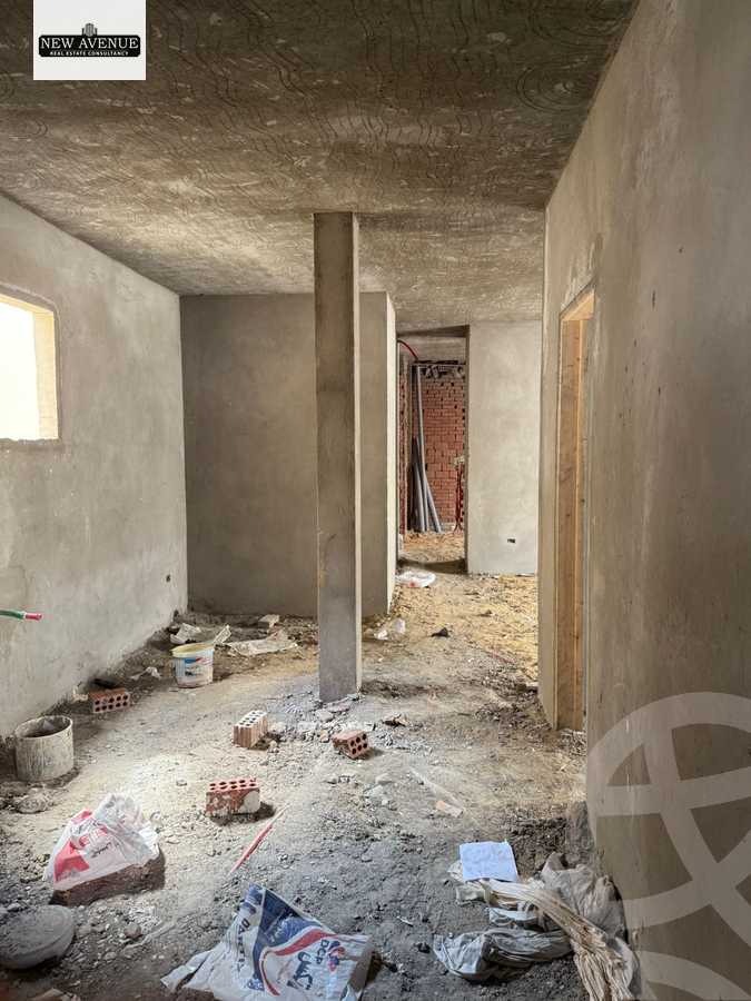 https://aqarmap.com.eg/en/listing/6120232-for-sale-cairo-new-cairo-compounds-west-golf