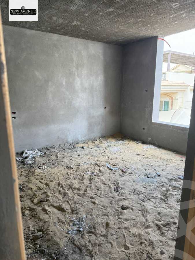 https://aqarmap.com.eg/en/listing/6120232-for-sale-cairo-new-cairo-compounds-west-golf