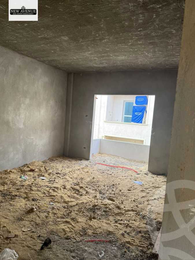 https://aqarmap.com.eg/en/listing/6120232-for-sale-cairo-new-cairo-compounds-west-golf