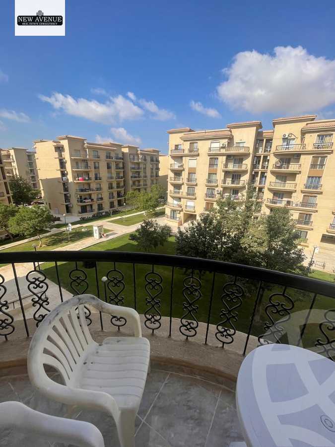 https://aqarmap.com.eg/en/listing/6120244-for-sale-cairo-new-cairo-lrhb-city-phase-2-amr-ibn-el-aas-st