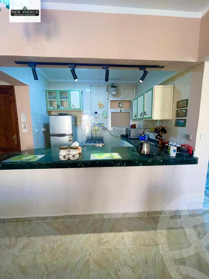 https://aqarmap.com.eg/en/listing/6120244-for-sale-cairo-new-cairo-lrhb-city-phase-2-amr-ibn-el-aas-st