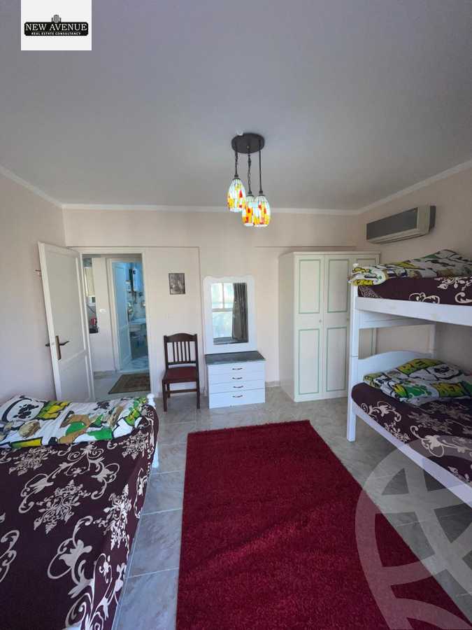 https://aqarmap.com.eg/en/listing/6120244-for-sale-cairo-new-cairo-lrhb-city-phase-2-amr-ibn-el-aas-st