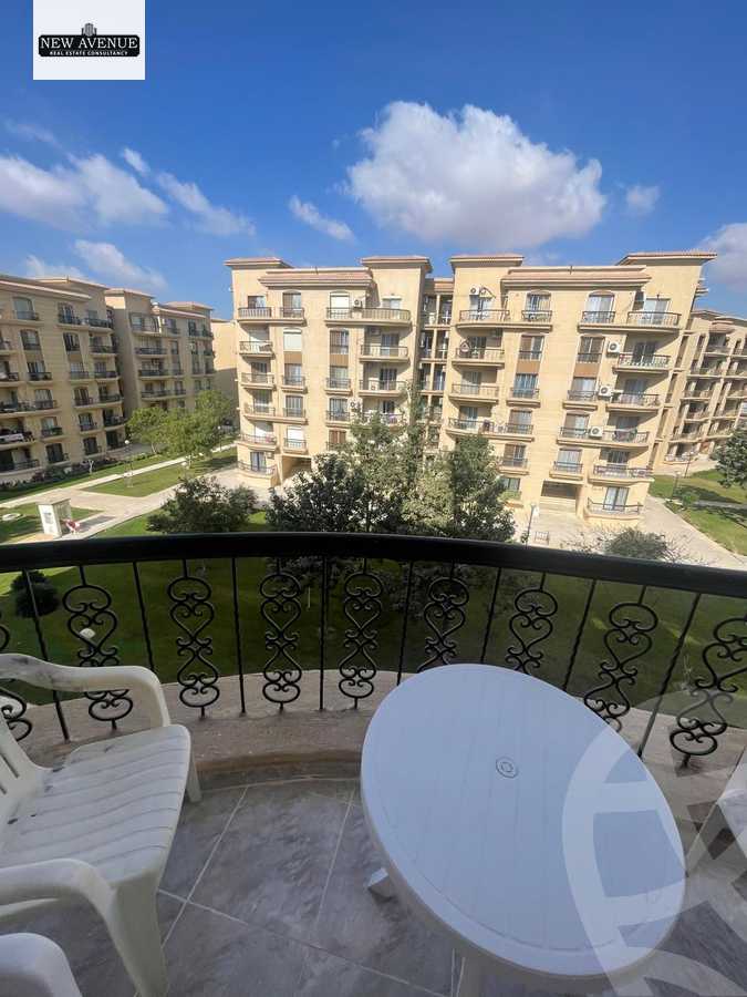 https://aqarmap.com.eg/en/listing/6120244-for-sale-cairo-new-cairo-lrhb-city-phase-2-amr-ibn-el-aas-st