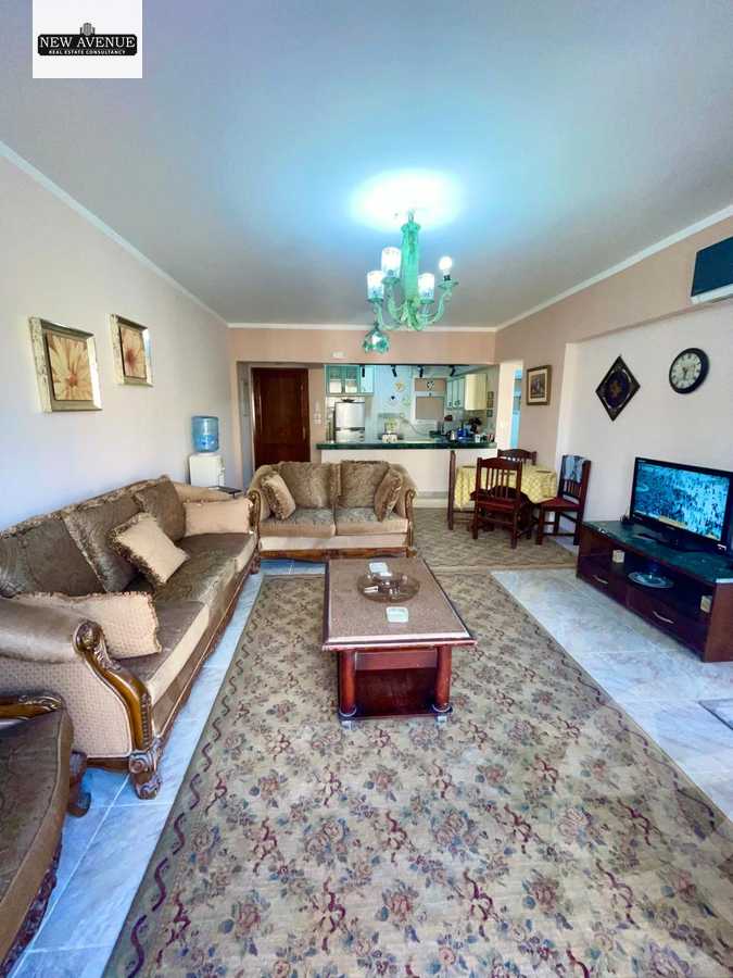 https://aqarmap.com.eg/en/listing/6120244-for-sale-cairo-new-cairo-lrhb-city-phase-2-amr-ibn-el-aas-st