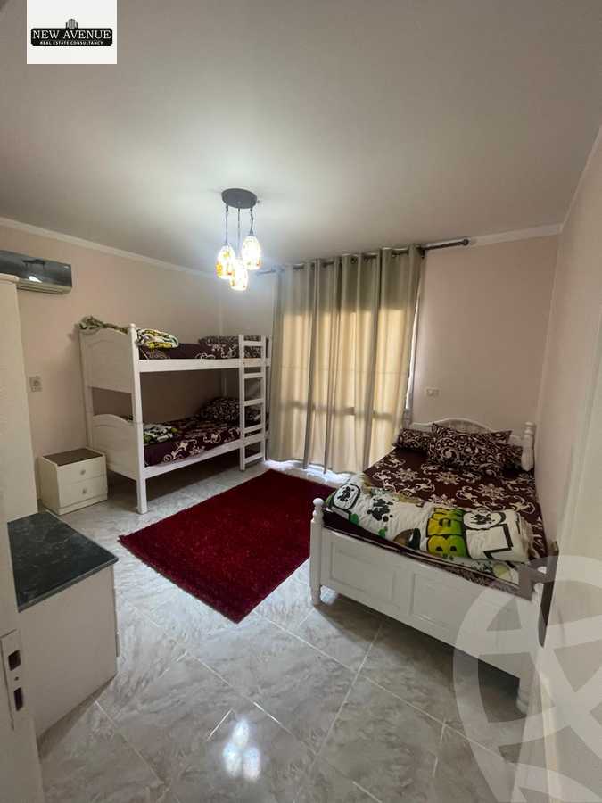 https://aqarmap.com.eg/en/listing/6120244-for-sale-cairo-new-cairo-lrhb-city-phase-2-amr-ibn-el-aas-st