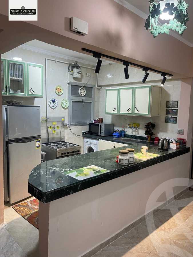 https://aqarmap.com.eg/en/listing/6120244-for-sale-cairo-new-cairo-lrhb-city-phase-2-amr-ibn-el-aas-st