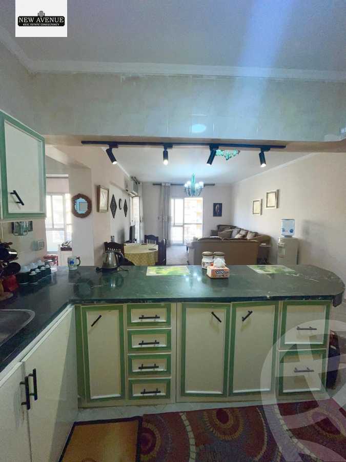 https://aqarmap.com.eg/en/listing/6120244-for-sale-cairo-new-cairo-lrhb-city-phase-2-amr-ibn-el-aas-st