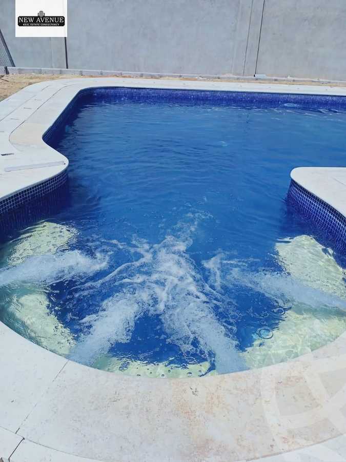 https://aqarmap.com.eg/en/listing/6120278-for-sale-cairo-new-heliopolis-compounds-stella-heliopolis