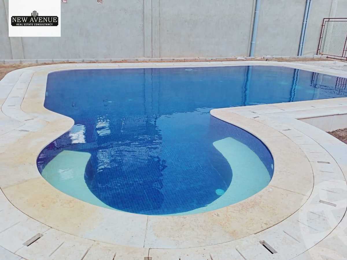 https://aqarmap.com.eg/en/listing/6120278-for-sale-cairo-new-heliopolis-compounds-stella-heliopolis