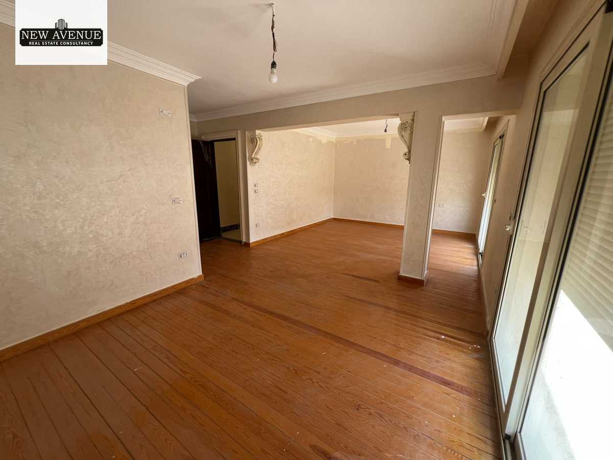 https://aqarmap.com.eg/en/listing/6120278-for-sale-cairo-new-heliopolis-compounds-stella-heliopolis