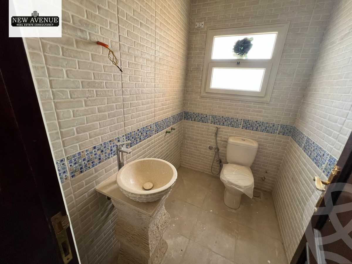 https://aqarmap.com.eg/en/listing/6120278-for-sale-cairo-new-heliopolis-compounds-stella-heliopolis