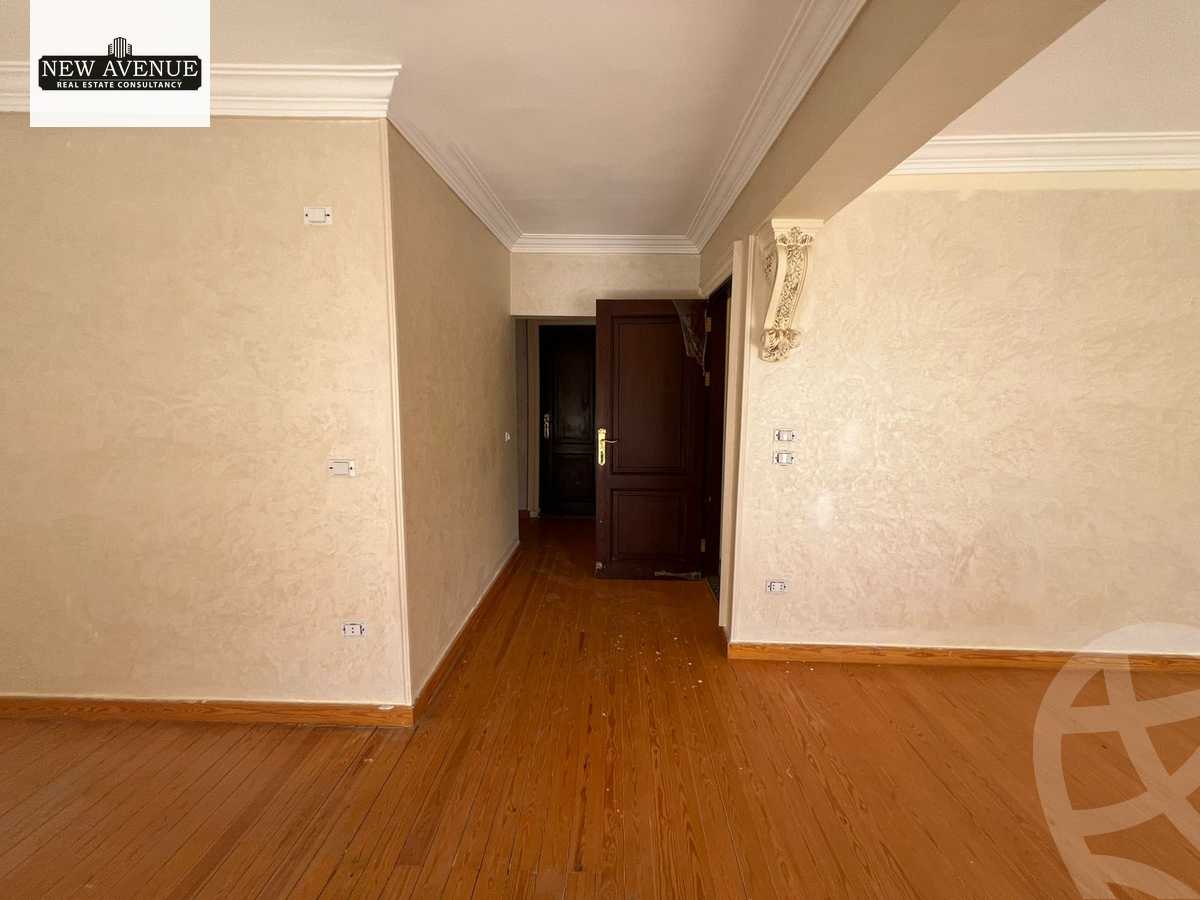 https://aqarmap.com.eg/en/listing/6120278-for-sale-cairo-new-heliopolis-compounds-stella-heliopolis