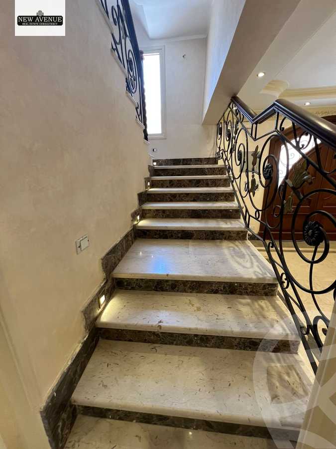 https://aqarmap.com.eg/en/listing/6120278-for-sale-cairo-new-heliopolis-compounds-stella-heliopolis