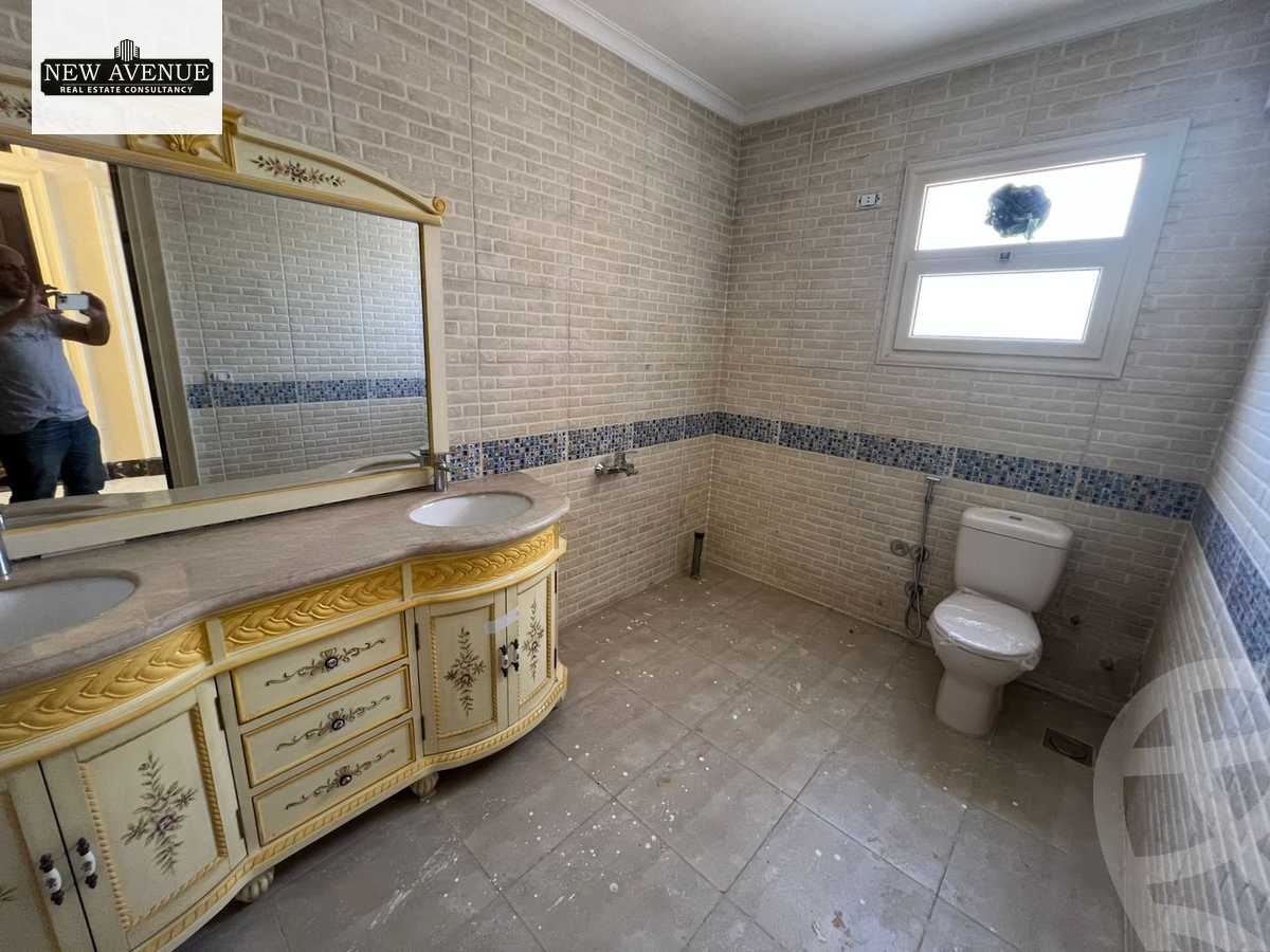 https://aqarmap.com.eg/en/listing/6120278-for-sale-cairo-new-heliopolis-compounds-stella-heliopolis