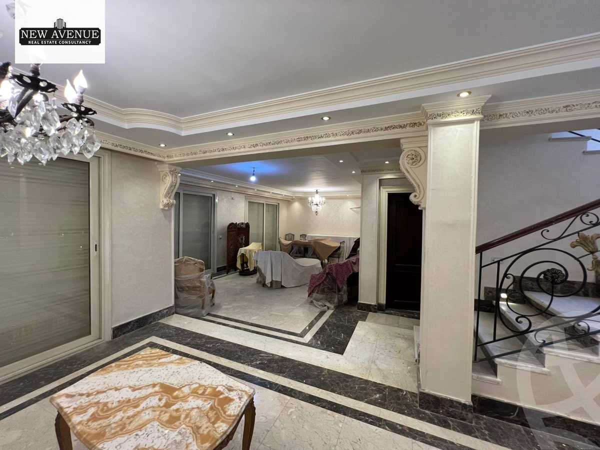 https://aqarmap.com.eg/en/listing/6120278-for-sale-cairo-new-heliopolis-compounds-stella-heliopolis