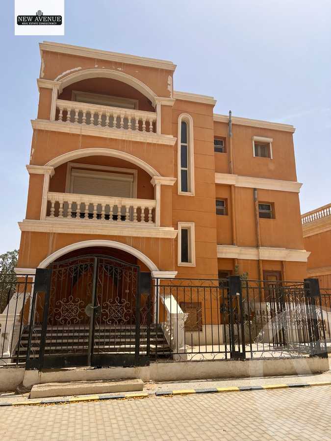 https://aqarmap.com.eg/en/listing/6120278-for-sale-cairo-new-heliopolis-compounds-stella-heliopolis