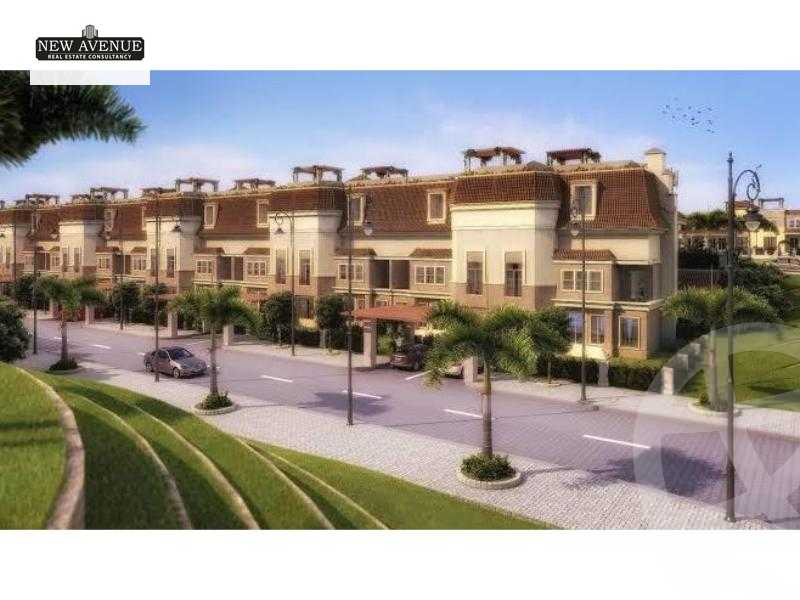 https://aqarmap.com.eg/en/listing/6120302-for-sale-cairo-new-cairo-compounds-sarai-elan-sarai-compound