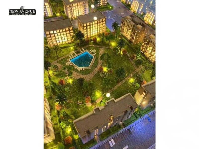 https://aqarmap.com.eg/en/listing/6120302-for-sale-cairo-new-cairo-compounds-sarai-elan-sarai-compound